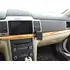 Brodit ProClip f�r Lincoln MKZ, ab Bj. 2010 bis 2012, Abbildung 4