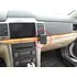 Brodit ProClip f�r Lincoln MKZ, ab Bj. 2010 bis 2012