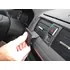 Brodit ProClip f�r Ford Fusion, ab Bj. 2010 bis 2012, Abbildung 2