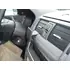 Brodit ProClip f�r Ford Fusion, ab Bj. 2010 bis 2012, Abbildung 3
