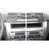 Brodit ProClip f�r Ford Fusion, ab Bj. 2010 bis 2012, Abbildung 4
