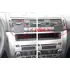 Brodit ProClip f�r Ford Fusion, ab Bj. 2010 bis 2012