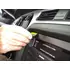 Brodit ProClip f�r Ford Mustang, ab Bj. 2010 bis 2014, Abbildung 1