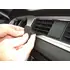 Brodit ProClip f�r Ford Mustang, ab Bj. 2010 bis 2014, Abbildung 2