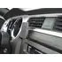 Brodit ProClip f�r Ford Mustang, ab Bj. 2010 bis 2014, Abbildung 3