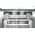 Brodit ProClip f�r Ford Mustang, ab Bj. 2010 bis 2014, Abbildung 4