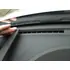 Brodit ProClip f�r KIA Soul, ab Bj. 2009 bis 2010, Abbildung 1