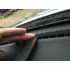 Brodit ProClip f�r KIA Soul, ab Bj. 2009 bis 2010, Abbildung 2