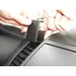 Brodit ProClip f�r KIA Soul, ab Bj. 2009 bis 2010, Abbildung 3
