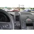 Brodit ProClip f�r KIA Soul, ab Bj. 2009 bis 2010, Abbildung 4