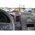 Brodit ProClip f�r KIA Soul, ab Bj. 2009 bis 2010