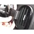 Brodit ProClip f�r Nissan Cube ab Bj. 2009 bis 2014, Abbildung 2
