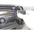 Brodit ProClip f�r Nissan Cube ab Bj. 2009 bis 2014, Abbildung 3