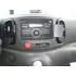 Brodit ProClip f�r Nissan Cube ab Bj. 2009 bis 2014, Abbildung 4