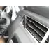 Brodit ProClip f�r Chevrolet Camaro, ab Bj. 2010 bis ca. 2011, Abbildung 1