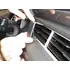 Brodit ProClip f�r Chevrolet Camaro, ab Bj. 2010 bis ca. 2011, Abbildung 2