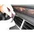 Brodit ProClip f�r Chevrolet Camaro, ab Bj. 2010 bis ca. 2011, Abbildung 3