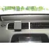 Brodit ProClip f�r Chevrolet Camaro, ab Bj. 2010 bis ca. 2011, Abbildung 4