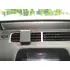 Brodit ProClip f�r Chevrolet Camaro, ab Bj. 2010 bis ca. 2011