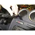 Brodit ProClip f�r Ford Transit Connect, ab Bj. 2010 bis 2013 (Nicht f�r Modelle mit USB Anschluss), Abbildung 1