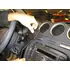 Brodit ProClip f�r Ford Transit Connect, ab Bj. 2010 bis 2013 (Nicht f�r Modelle mit USB Anschluss), Abbildung 2