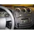 Brodit ProClip f�r Ford Transit Connect, ab Bj. 2010 bis 2013 (Nicht f�r Modelle mit USB Anschluss), Abbildung 4