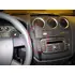 Brodit ProClip f�r Ford Transit Connect, ab Bj. 2010 bis 2013 (Nicht f�r Modelle mit USB Anschluss)