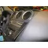 Brodit ProClip f�r Ford Transit Connect, ab Bj. 2010 bis 2013 (Nicht f�r Modelle mit USB Anschluss), Abbildung 2