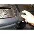 Brodit ProClip f�r Ford Transit Connect, ab Bj. 2010 bis 2013 (Nicht f�r Modelle mit USB Anschluss), Abbildung 3