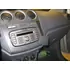 Brodit ProClip f�r Ford Transit Connect, ab Bj. 2010 bis 2013 (Nicht f�r Modelle mit USB Anschluss), Abbildung 4