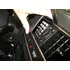 Brodit ProClip f�r VW Polo V (Typ 6R / 6C) ab Bj. 2009 bis 2017, Abbildung 2