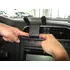 Brodit ProClip f�r VW Polo V (Typ 6R / 6C) ab Bj. 2009 bis 2017, Abbildung 3