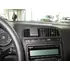Brodit ProClip f�r VW Polo V (Typ 6R / 6C) ab Bj. 2009 bis 2017, Abbildung 4