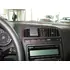 Brodit ProClip f�r VW Polo V (Typ 6R / 6C) ab Bj. 2009 bis 2017