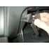 Brodit ProClip f�r VW Polo V (Typ 6R) ab Bj. 2009 bis 2014, Abbildung 2