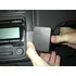 Brodit ProClip f�r VW Polo V (Typ 6R) ab Bj. 2009 bis 2014, Abbildung 3