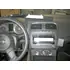 Brodit ProClip f�r VW Polo V (Typ 6R) ab Bj. 2009 bis 2014, Abbildung 4