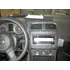 Brodit ProClip f�r VW Polo V (Typ 6R) ab Bj. 2009 bis 2014