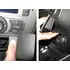 Brodit ProClip f�r Alfa Romeo MiTo ab Bj. 2009 bis 2018, Abbildung 2