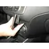 Brodit ProClip f�r Alfa Romeo MiTo ab Bj. 2009 bis 2018, Abbildung 3