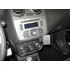 Brodit ProClip f�r Alfa Romeo MiTo ab Bj. 2009 bis 2018, Abbildung 4