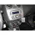 Brodit ProClip f�r Alfa Romeo MiTo ab Bj. 2009 bis 2018