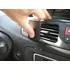 Brodit ProClip f�r Renault Scenic, ab Bj. 2010 bis 2016, Abbildung 1
