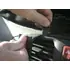 Brodit ProClip f�r Renault Scenic, ab Bj. 2010 bis 2016, Abbildung 2