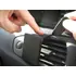 Brodit ProClip f�r Renault Scenic, ab Bj. 2010 bis 2016, Abbildung 3