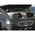 Brodit ProClip f�r Renault Scenic, ab Bj. 2010 bis 2016, Abbildung 4