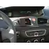 Brodit ProClip f�r Renault Scenic, ab Bj. 2010 bis 2016