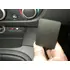 Brodit ProClip f�r Renault Scenic, ab Bj. 2010 bis 2016 (Nur passend bei manueller Handbremse), Abbildung 1