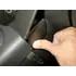 Brodit ProClip f�r Renault Scenic, ab Bj. 2010 bis 2016 (Nur passend bei manueller Handbremse), Abbildung 3