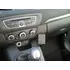 Brodit ProClip f�r Renault Scenic, ab Bj. 2010 bis 2016 (Nur passend bei manueller Handbremse), Abbildung 4